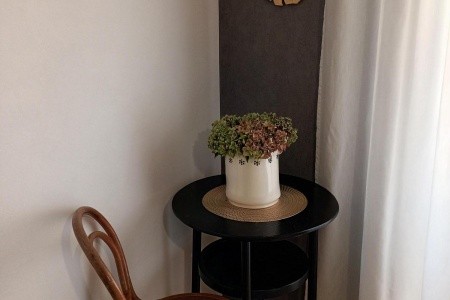 Apartmány 3298-2846 - 34