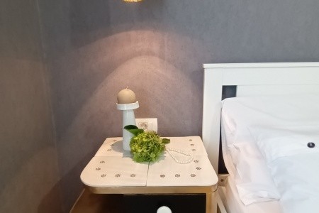 Apartmány 3298-2846 - 35