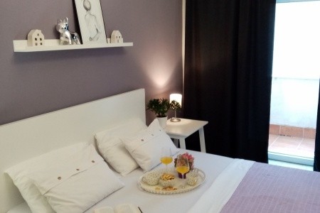 Apartmány 3298-2846 - 36