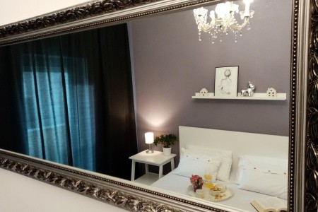 Apartmány 3298-2846 - 37