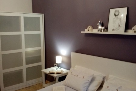 Apartmány 3298-2846 - 38