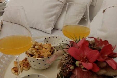 Apartmány 3298-2846 - 39