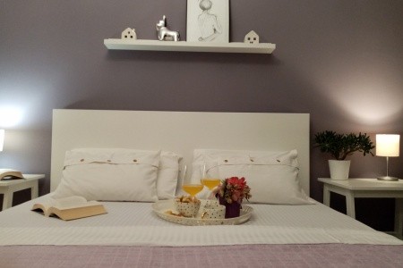 Apartmány 3298-2846 - 40