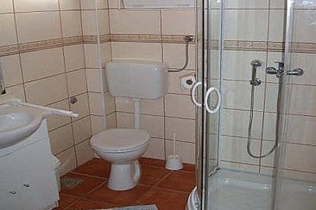 Apartmány 3298-2846 - 41