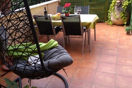 Apartmány 3298-2846 - 42