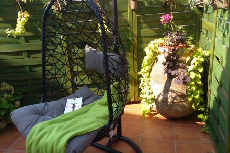 Apartmány 3298-2846 - 43