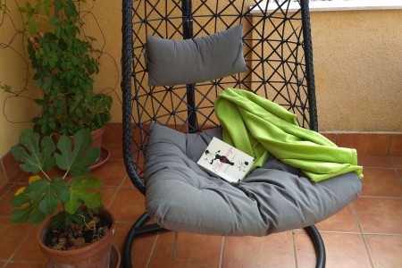 Apartmány 3298-2846 - 44