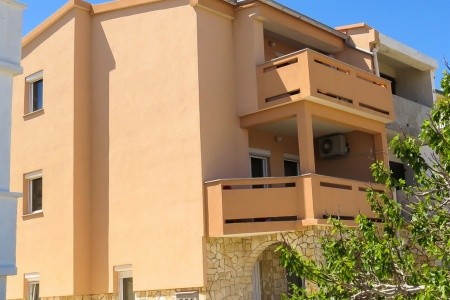 Apartmány 3298-1432 - 29