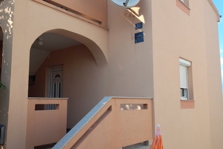 Apartmány 3298-1432 - 30