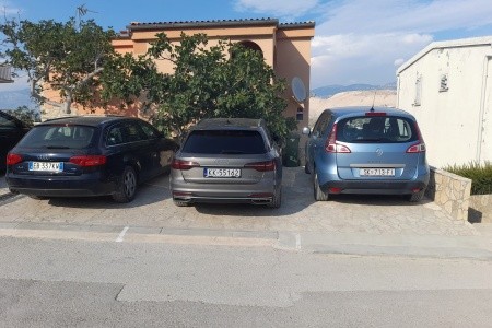 Apartmány 3298-1432 - 34