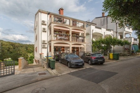 Apartmány 3298-3366 - 29