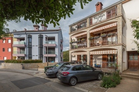 Apartmány 3298-3366 - 32