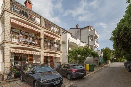 Apartmány 3298-3366 - 34