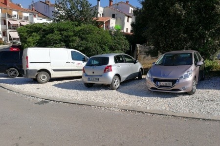 Apartmány 3298-3366 - 35