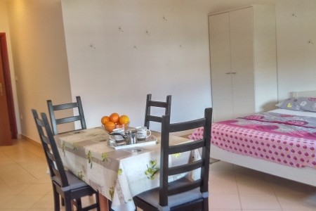 Apartmány 3298-5270 - 24