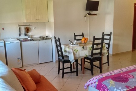 Apartmány 3298-5270 - 40