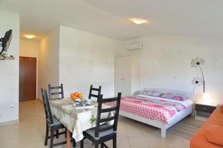 Apartmány 3298-5270 - 39