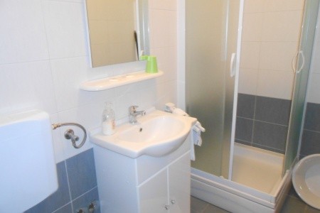 Apartmány 3298-5270 - 38