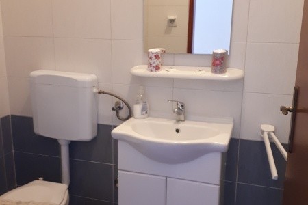 Apartmány 3298-5270 - 37