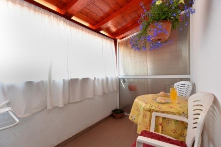 Apartmány 3298-5270 - 36