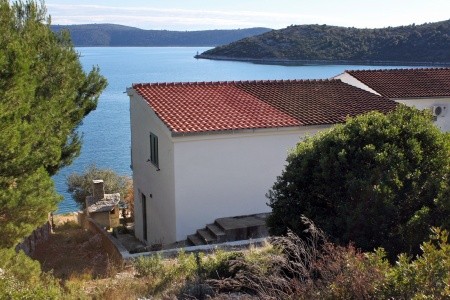 Apartmány 3298-1250 - 20