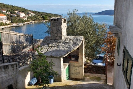 Apartmány 3298-1250 - 21