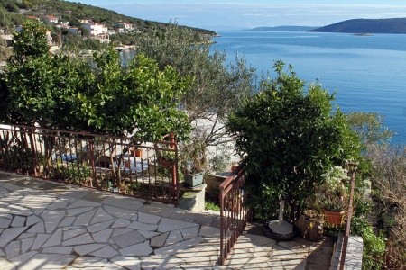 Apartmány 3298-1250 - 22