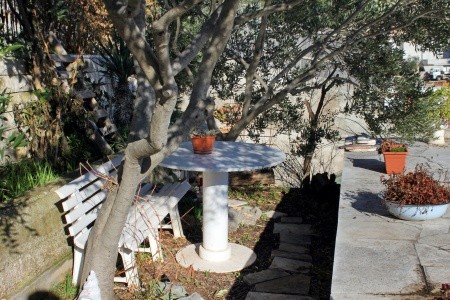 Apartmány 3298-1250 - 24