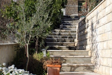 Apartmány 3298-1250 - 25