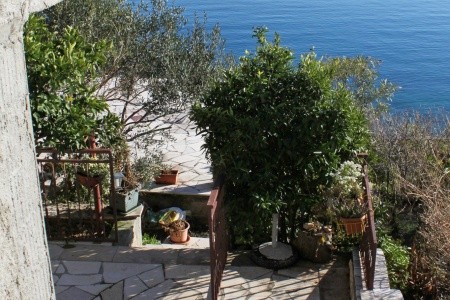 Apartmány 3298-1250 - 26