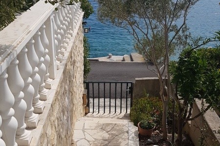 Apartmány 3298-1250 - 27