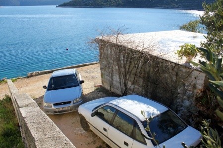 Apartmány 3298-1250 - 29