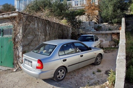 Apartmány 3298-1250 - 30