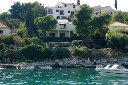 Apartmány 3298-2130 - 34