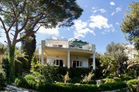 Apartmány 3298-2130 - 38