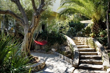 Apartmány 3298-2130 - 39