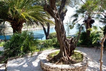 Apartmány 3298-2130 - 40