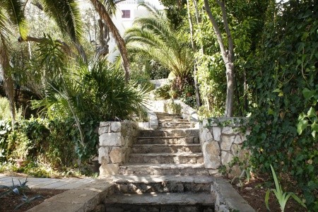 Apartmány 3298-2130 - 41