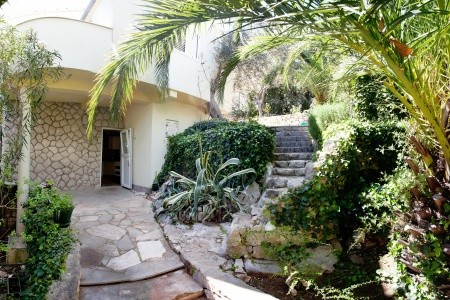 Apartmány 3298-2130 - 44