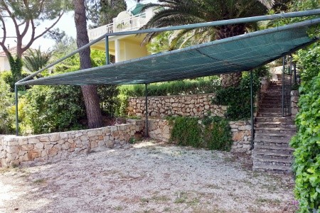 Apartmány 3298-2130 - 46