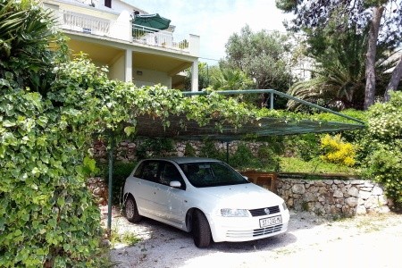 Apartmány 3298-2130 - 47