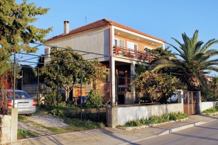 Apartmány 3298-1239 - 27