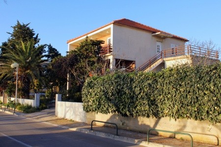 Apartmány 3298-1239 - 28