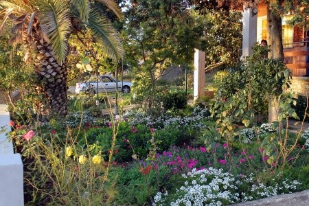 Apartmány 3298-1239 - 30