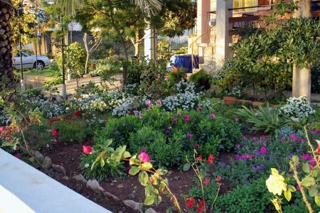 Apartmány 3298-1239 - 31