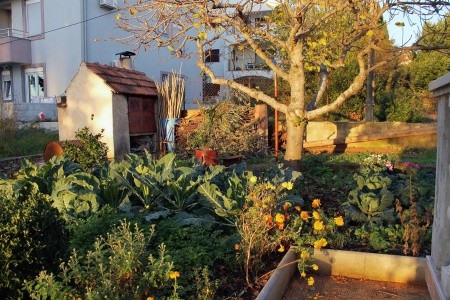 Apartmány 3298-1239 - 32