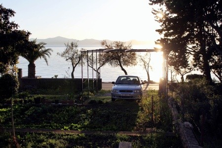 Apartmány 3298-1239 - 33