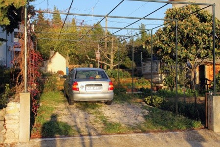 Apartmány 3298-1239 - 34