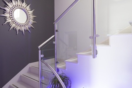 Apartmány 3298-4443 - 73