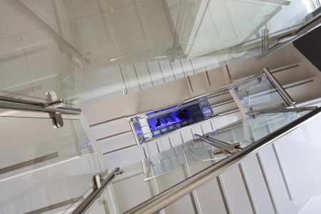 Apartmány 3298-4443 - 74